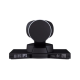Cisco Tandberg Telepresence CTS-PHD-1080P12XS 1080P 12X Camera