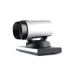 Cisco Tandberg Telepresence CTS-PHD-1080P12XS 1080P 12X Camera