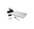 Cisco TelePresence CTS-SX20-PHD12X-K9 Quick Set with Precision HD 1080p 12x camera