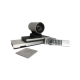 Cisco TelePresence CTS-SX20-PHD12X-K9 Quick Set with Precision HD 1080p 12x camera