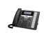 Cisco UC Phone 7861 ( CP-7861-K9 )