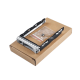 Cisco UCS 2.5" SAS/SATA Hard Drive Caddy 74-113290-01 for C220, C240, C480, ML, and C4200 M5 Servers