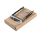 Cisco UCS 2.5" SAS/SATA Hard Drive Caddy 74-113290-01 for C220, C240, C480, ML, and C4200 M5 Servers