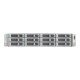 Cisco UCS C240 M5 12 Bay LFF 2U Rackmount Server