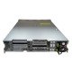 Cisco UCS C240 M5 12 Bay LFF 2U Rackmount Server
