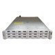 Cisco UCS C240 M5 12 Bay LFF 2U Rackmount Server