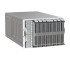 Cisco UCS C890 M5 Rack Server