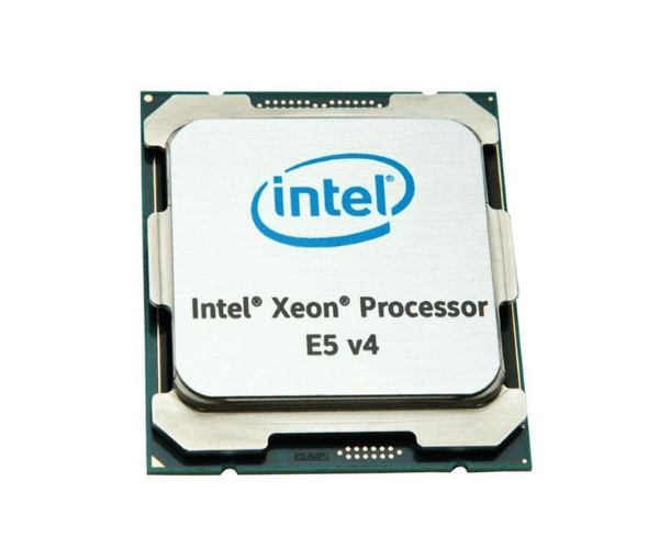 Cisco UCS-CPU-E52699AE 22-Cores CPU E5-2699A v4 2.40GHz