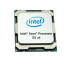 Cisco UCS-CPU-E52699AE 22-Cores CPU E5-2699A v4 2.40GHz