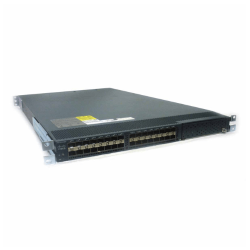 Cisco UCS-FI-6248UP 32-Port Fabric Interconnect Switch 1U