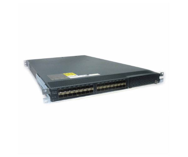 Cisco UCS-FI-6248UP 32-Port Fabric Interconnect Switch 1U