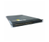 Cisco UCS-FI-6248UP 32-Port Fabric Interconnect Switch 1U