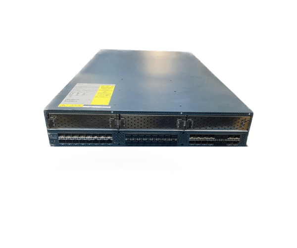 Cisco UCS-FI-6296UP 48-Port Fabric Interconnect Switch 2U