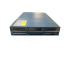 Cisco UCS-FI-6296UP 48-Port Fabric Interconnect Switch 2U