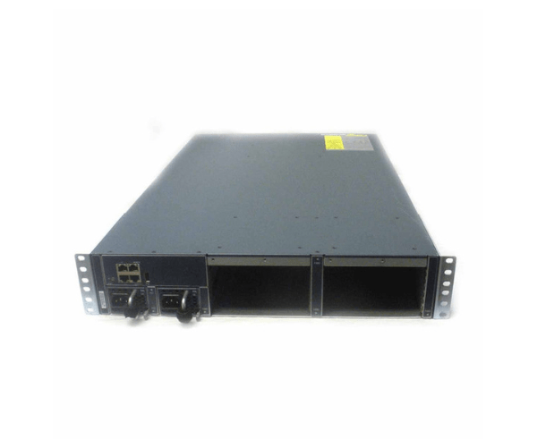 Cisco UCS-FI-6296UP 96-Port Fabric Interconnect Switch 2U