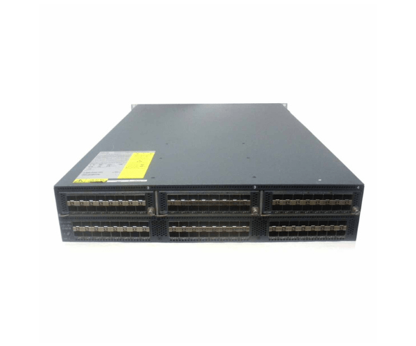 Cisco UCS-FI-6296UP 96-Port Fabric Interconnect Switch 2U