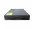 Cisco UCS-FI-6296UP 96-Port Fabric Interconnect Switch 2U