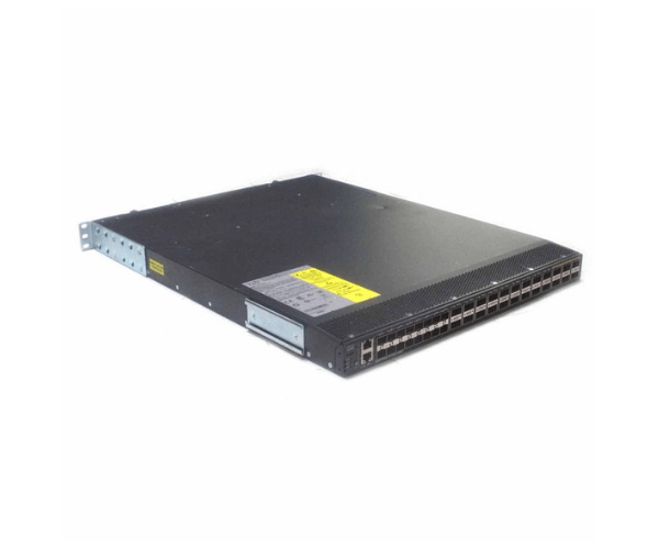 Cisco UCS-FI-6332-16UP 40-Port Fabric Interconnect Switch