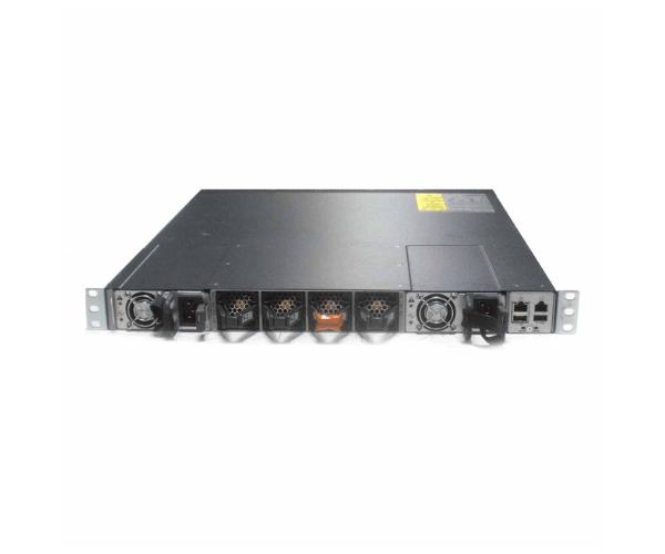 Cisco UCS-FI-6332-16UP 40-Port Fabric Interconnect Switch