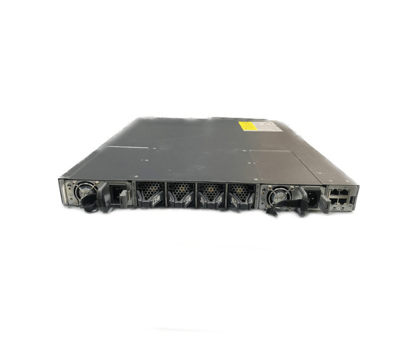 Cisco UCS-FI-6454 54 port FI Switch Dual AC PS