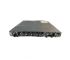 Cisco UCS-FI-6454 54 port FI Switch Dual AC PS