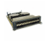 Cisco UCS-FI-E16UP 16-Port Expansion Module