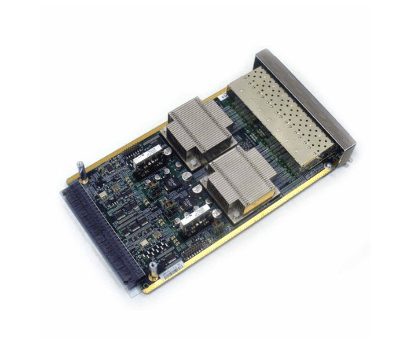 Cisco UCS-FI-E16UP 16-Port Expansion Module