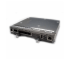Cisco UCS-FI-M-6324 UCS 6324 FI Module for 5108 Chassis