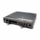 Cisco UCS-FI-M-6324 UCS 6324 FI Module for 5108 Chassis