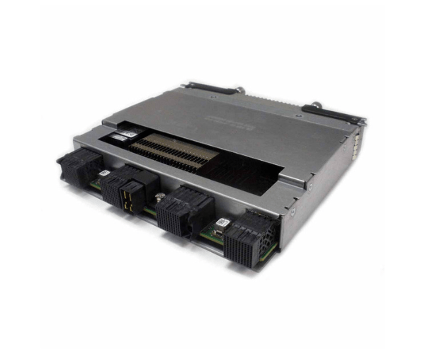 Cisco UCS-FI-M-6324 UCS 6324 FI Module for 5108 Chassis