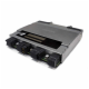 Cisco UCS-FI-M-6324 UCS 6324 FI Module for 5108 Chassis