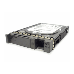 Cisco UCS-HD1T7KS2-E 1TB SAS 7.2K 2.5in Hot-Plug Hard Drive with Drive Sled Mounted