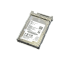 Cisco UCS-HD2T7K12G 1TB 7.2K SAS 2.5in HDD
