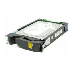 Cisco UCS-HD2T7KL12G 2TB 12G SAS 7.2K 3.5in LFF Hard Drive