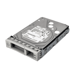Cisco UCS-HD4T7KL12G 4TB 12G SAS 7.2K 3.5in LFF Hard Drive