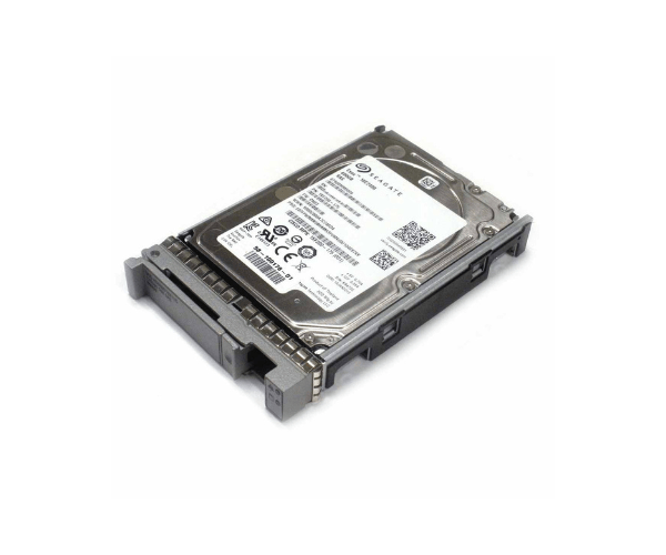 Cisco UCS-HD600G15K12G 600GB SAS 15K 2.5in HDD
