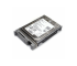 Cisco UCS-HD600G15K12G 600GB SAS 15K 2.5in HDD