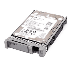 Cisco UCS-HDD3TI2F214 3TB SAS 7.2K 3.5in Hot-Plug Hard Drive with Drive Sled Mounted