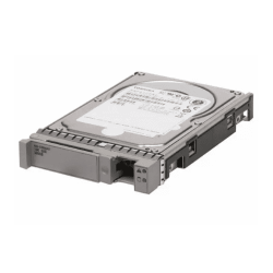 Cisco UCS-HDD900GI2F106 900GB 6Gb SAS 10K 2.5in Hot-Plug Hard Drive with Drive Sled Mounted