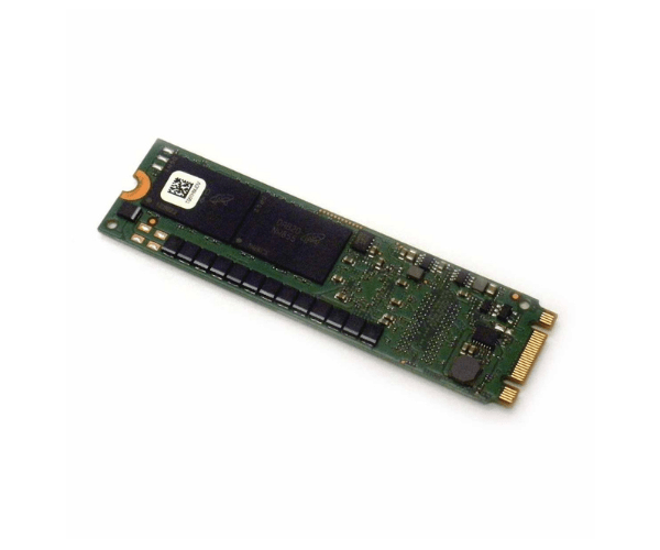 Cisco UCS-M2-240GB 240GB SSD SATA M.2 16-101076-01