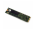 Cisco UCS-M2-240GB 240GB SSD SATA M.2 16-101076-01