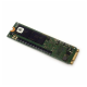 Cisco UCS-M2-240GB 240GB SSD SATA M.2 16-101076-01