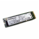 Cisco UCS-M2-240GB 240GB SSD SATA M.2 16-101076-01