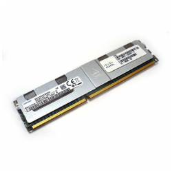 Cisco UCS-MKIT-324RY-E 32GB PC3 1600Mhz DIMM Server RAM