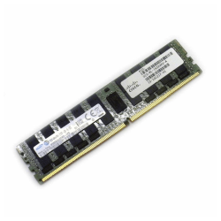 Cisco UCS-ML-1X324RU-A Memory 32GB PC4-2133P Server RAM