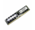 Cisco UCS-ML-1X324RU-A Memory 32GB PC4-2133P Server RAM
