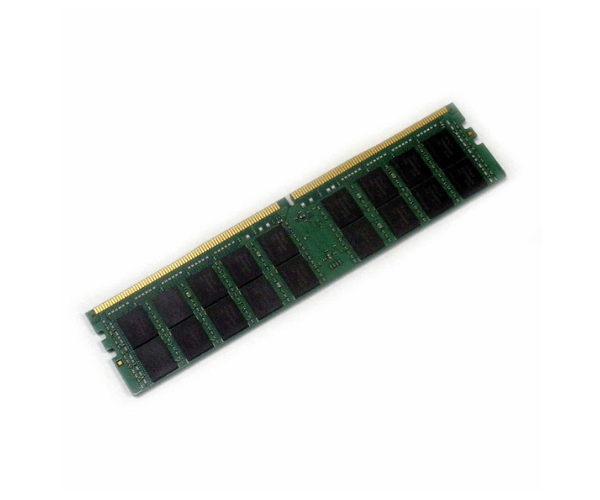 Cisco UCS-ML-1X324RV-A 32GB 2400Mhz PC4 4RX4 DIMM Server RAM