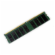 Cisco UCS-ML-1X324RV-A 32GB 2400Mhz PC4 4RX4 DIMM Server RAM