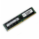 Cisco UCS-ML-1X324RV-A 32GB 2400Mhz PC4 4RX4 DIMM Server RAM