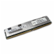 Cisco UCS-ML-1X644RU-G Memory 64GB DDR4-2133 2400Mhz LRDIMM Server RAM